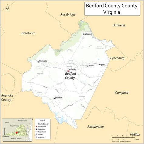 bedford water bill|quality on tap bedford county va.